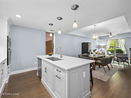 ilmred/bb6a98073b099ae382eb23360e651c22.jpg?width=131&height=105&format3=webp