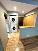 ilmred/bb6ba2526f30c0f1cf2e12e0f331ceb1.jpg?width=131&height=105&format3=webp