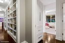 ilmred/bb72c854ce32acc6086e39410db273a2.jpg?width=131&height=105&format3=webp