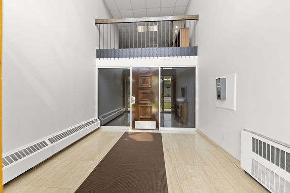 Building Images