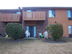 Unit 206