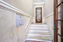 ilmred/bb7f2983756ab4dc62dded9ef6fad5ec.jpg?width=131&height=105&format3=webp