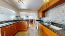 ilmred/bb8538bc70bdc9223b8fb6f5ad7a0f9d.jpg?width=131&height=105&format3=webp