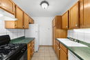 ilmred/bb860bb21e87b34c2f4732147fc71116.jpg?width=131&height=105&format3=webp
