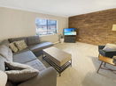 ilmred/bb89cdba265b47b7dc9d9a83dd0b5f4a.jpg?width=131&height=105&format3=webp