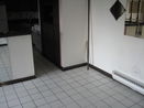 ilmred/bb8ce83344e2095b3673a77c51fdde50.jpg?width=131&height=105&format3=webp