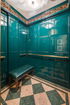 ilmred/bb8df6e83c6de1f61b3fcc0108262e27.jpg?width=131&height=105&format3=webp