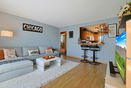 ilmred/bb99eb6b915dc1e328814e95362c0cd6.jpg?width=131&height=105&format3=webp