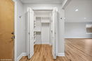 ilmred/bb9bf4a38ab5eb94d89193309f08fc9a.jpg?width=131&height=105&format3=webp