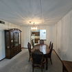 ilmred/bba53f2b71502ba1fa023057e09c828d.jpg?width=131&height=105&format3=webp