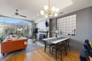 ilmred/bbad3dba19c8f0fb3e6a23af2d8c05a4.jpg?width=131&height=105&format3=webp