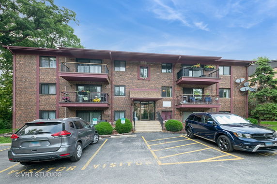 Building image