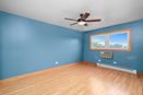 ilmred/bbb58ce6374a53bcf1d84f174c6090f7.jpg?width=131&height=105&format3=webp