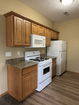 ilmred/bbb89cb61497282516b382be183ebd7e.jpg?width=131&height=105&format3=webp