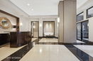ilmred/bbba41fc287098d9001c1c84d62fa2d6.jpg?width=131&height=105&format3=webp