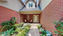 ilmred/bbcfc92da16d84f64e988dcc308b99b8.jpg?width=131&height=105&format3=webp