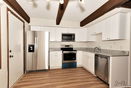 ilmred/bbd10e5f754cc1ab21ba1f09680f2c72.jpg?width=131&height=105&format3=webp