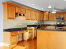 ilmred/bbd2810e786a83369bc699cc3f4bd111.jpg?width=131&height=105&format3=webp