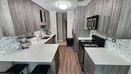 ilmred/bbd3422f3bfb3f55cf368571c59c8d5a.jpg?width=131&height=105&format3=webp