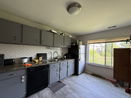 ilmred/bbdd5450cef2dca0c197a574f945ba72.jpg?width=131&height=105&format3=webp