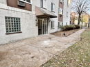 ilmred/bbe4326b6eb837aeb47bf27d8ce0beaa.jpg?width=131&height=105&format3=webp
