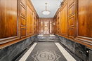 ilmred/bbe5f5a5cc39a77c469b921056ed0eeb.jpg?width=131&height=105&format3=webp