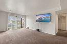ilmred/bbe78d225489ec5a0d3a7b150c4dc1f3.jpg?width=131&height=105&format3=webp