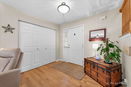ilmred/bbe82cd219dc068eb8e2109fdf0fc68e.jpg?width=131&height=105&format3=webp