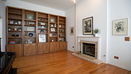 ilmred/bbfad4a7c32071b566ca8814cd3438c2.jpg?width=131&height=105&format3=webp