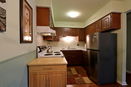 ilmred/bbfdda30c0f1712df35eefeb25357a80.jpg?width=131&height=105&format3=webp