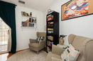 ilmred/bc02edc1123c8f6a27ce8d90358d2e4b.jpg?width=131&height=105&format3=webp