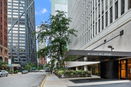 ilmred/bc07bb3a463dfb562693df8d2fec50d5.jpg?width=131&height=105&format3=webp