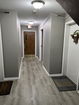 ilmred/bc12c9e1a48793c82b7b7e84a43c23ef.jpg?width=131&height=105&format3=webp