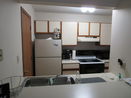 ilmred/bc204baac81c8ad9a8505cbc52edd9fa.jpg?width=131&height=105&format3=webp