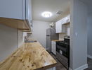 ilmred/bc230a330c2859607bd59a9dab98a3fc.jpg?width=131&height=105&format3=webp