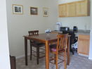 ilmred/bc23a25a8d8b6cc4b715109df52ee3f9.jpg?width=131&height=105&format3=webp