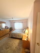 ilmred/bc29f25c9c8e35cac731e5e2c807fa0a.jpg?width=131&height=105&format3=webp