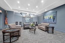 ilmred/bc2a4de62a5a7ee15a5d9095cc9e75f8.jpg?width=131&height=105&format3=webp