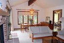 ilmred/bc2bff455f38a86a8ce506c2a0279e51.jpg?width=131&height=105&format3=webp