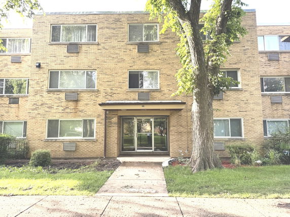Building image