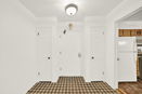 ilmred/bc32d7cb9e3f7d201dbd94a55dddaf3f.jpg?width=131&height=105&format3=webp