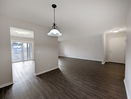 ilmred/bc39ce469eb66e1cc830afe9d1600fb1.jpg?width=131&height=105&format3=webp