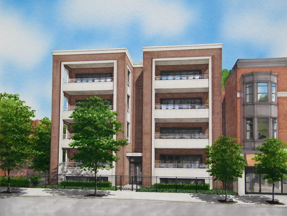 Building Images