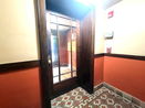 ilmred/bc401f85f58eb7a2921e9e79d38ca8ea.jpg?width=131&height=105&format3=webp