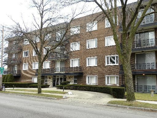 Building image