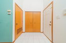 ilmred/bc4a3bc7a1860f75b9b7e4bc629c56ba.jpg?width=131&height=105&format3=webp