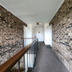 ilmred/bc4b00ef2cfa7d1dcbb34f91fe3ee0e7.jpg?width=131&height=105&format3=webp
