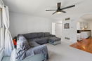 ilmred/bc4bdd40a943f4a7f975bd5c19b650a5.jpg?width=131&height=105&format3=webp