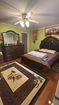 ilmred/bc519c401b42c290af7d8acc52e13145.jpg?width=131&height=105&format3=webp