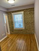 ilmred/bc5fa6333c8d6cff545af0a22a9ddab9.jpg?width=131&height=105&format3=webp